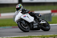 PJ-Motorsport-2019;donington-no-limits-trackday;donington-park-photographs;donington-trackday-photographs;no-limits-trackdays;peter-wileman-photography;trackday-digital-images;trackday-photos